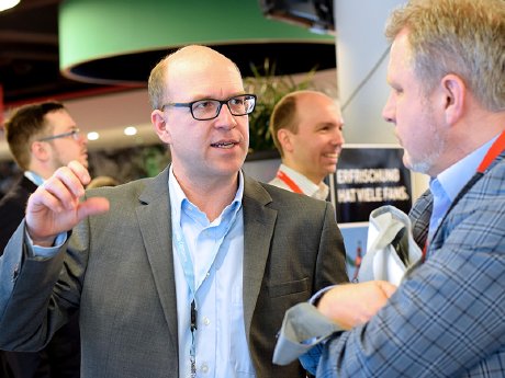 2018-03-15_industry_forum_anregende_gespraeche.jpg
