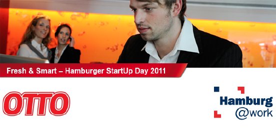 hamburger_startup_day.jpg