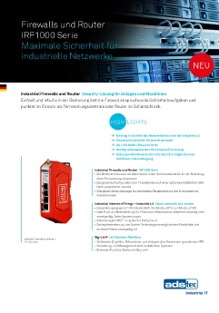 Datenblatt_IRF1000_DE.pdf