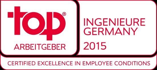 WABCO_Top_Arbeitgeber_Ingenieure_Deutschland_2015.jpg