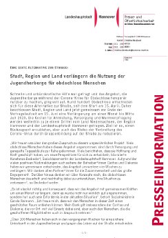 PM_Jugendherberge.pdf
