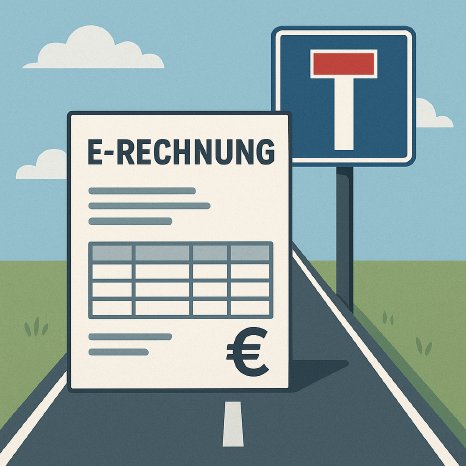 HRV_Holpriger Start für die E-Rechnung-Finanzbuchhaltung-Outsourcing-Lohnkostenabrechnung-Reisek.png