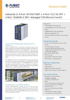 Datasheet-TSN-6325-8T4S4X.pdf