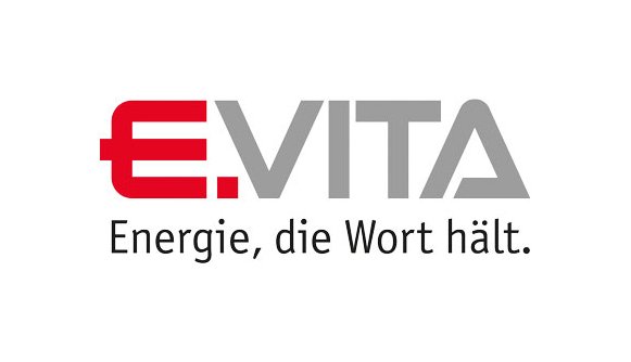 Logo E_VITA.jpg
