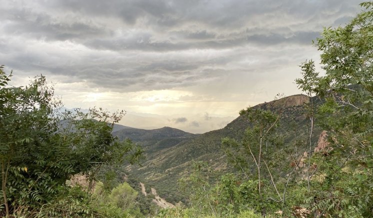 Silver Tiger - Blick auf El Tigre.jpeg