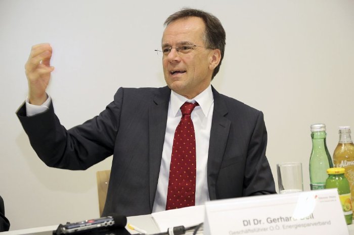 DI Dr. Gerhard Dell[1].JPG
