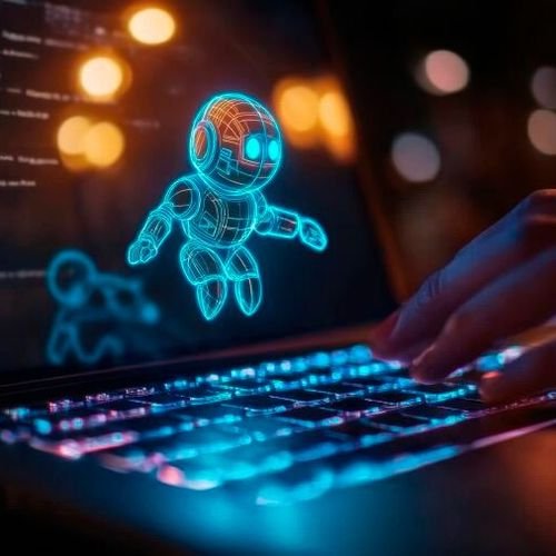 Von der Prompt-KI zur autonomen Cloud-Intelligenz