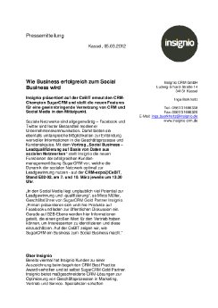 Insignio_Pressemitteilung_CeBIT2012.pdf