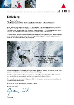 Einladung Risikomanagement fuer die GW.pdf