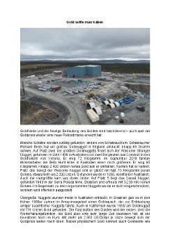 21.02.2025 Gold sollte man haben.pdf