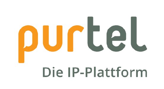 Logo_die_ip_plattform.png