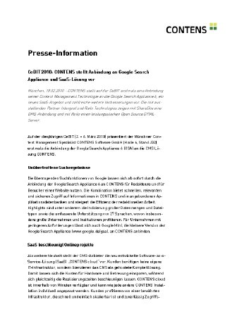 20100210_CeBIT_2010.pdf