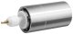 Innovative adaptation technology for more hygienic filling