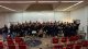 Hager Kick-off 2022 „Why – How – What“