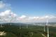Gemeinschaftswindpark der WEMAG geht ans Netz