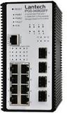 Lantech IPGS-3408GSFP