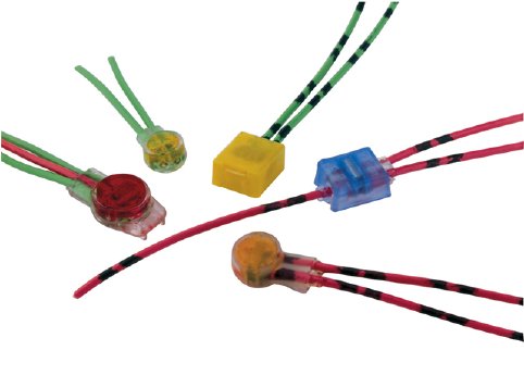 Scotchlok_Connector_rgb_mittel.jpg