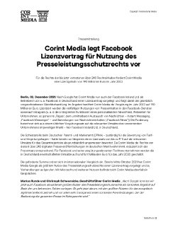211202_PM_Corint_Media_GmbH_Corint_Media_legt_Facebook_Lizenzvertrag_vor.pdf