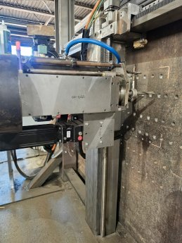 Machine_View.jpg