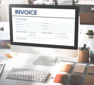invoice-billing-information-form-graphic-concept.jpg