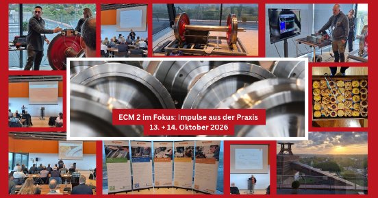 ECM 2 - Kundentag Fotocollage.jpg