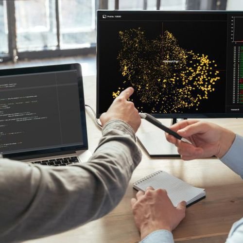 Sechs Praxistipps für die SAP-Migration