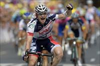 André Greipel