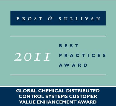 Logo_Frost Sullivan.jpg