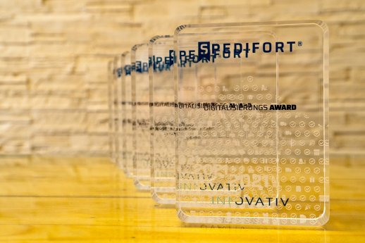 Digitalisierungs-Award_Reihe.jpg