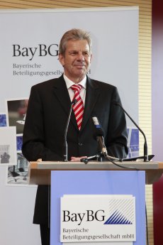 BayBG Geschäftsführer Dr. Sonnfried Weber.JPG