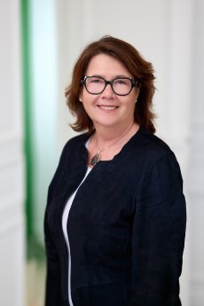 CarolSirou_CEO_Ethifinance.jpg