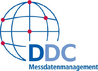 Von der Insellösung zum zentralen Messdatenmanagement