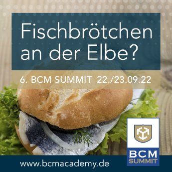 BCM-Summit 2022 in Hamburg.jpg