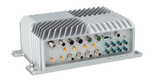 AI_Rugged_RML_A4AGX_Jetson_AGX_Thor_SPE.jpg