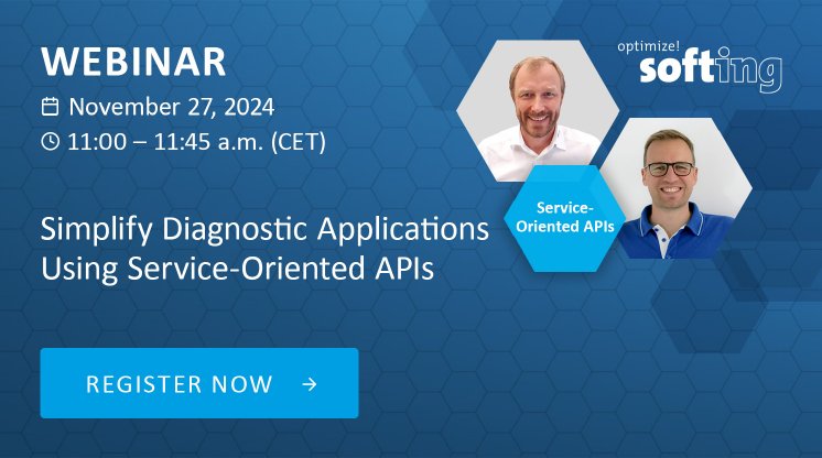 Softing_Webinar_Simplify_Diagnostic_Applications_Using_Service-Oriented_APIs_Website_EN.jpg