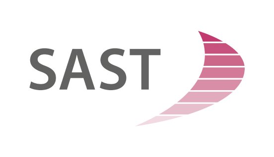 SAST-Logo_RGB_72dpi.png