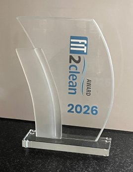 FiT_FiT2clean Award 2026.jpg