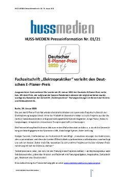 Presseinformation_01_HUSS_MEDIEN_E-Planer-Preis 2021.pdf