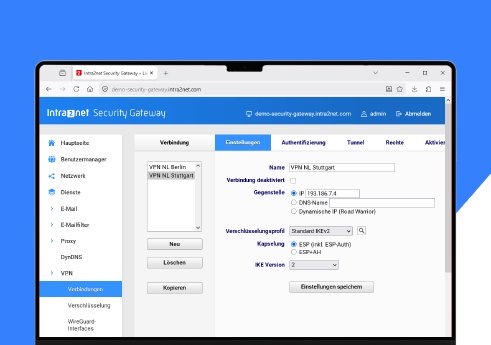 intra2net-security-gateway-vpn-config.png