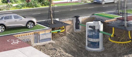 rendering-anwendung-baumstandort-stormclean-behandlung-ACO_1366x598_header.jpg