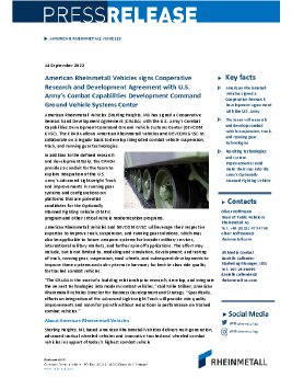2022-09-14_Rheinmetall_American_Rheinmetall_Vehicles_GVSC_CRADA_en.pdf