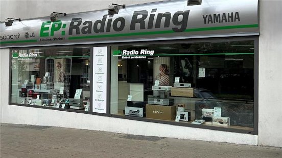 EP_Radio Ring.jpg