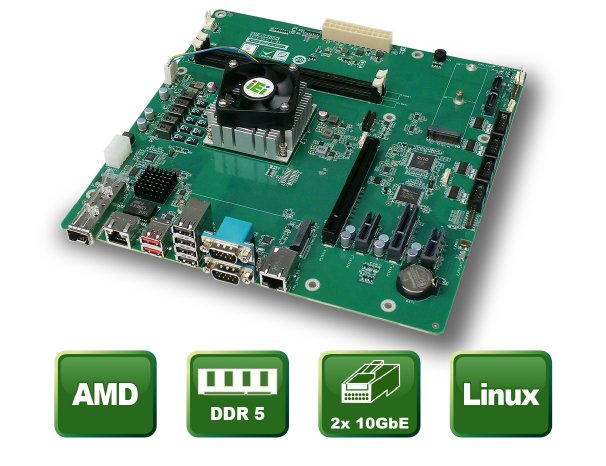 IMB-V3000-1200px-RGB.jpg