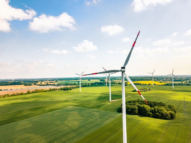 Qualitas Energy acquires further wind farms in Germany.jpg