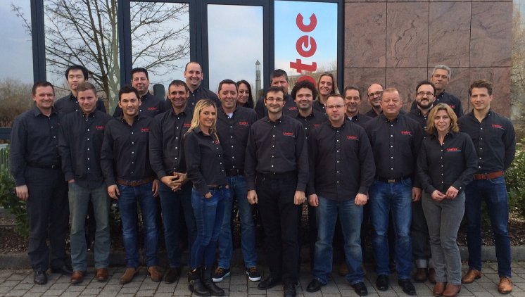 Trotec-Team-DE-2013.jpg