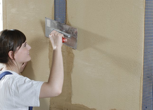 Fugen_Armierungsband_verspachteln_naturbo.JPG