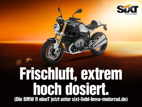 A150095_BCP_BMW_RnineT_Frischluft_ohne_Stoerer.jpg