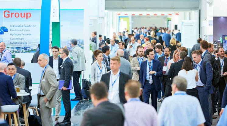 Chemspec_Europe_2017_Munich_Thoroughly_positive_results...