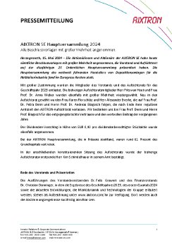 Pressemitteilung_AIXTRON_Ordentliche_Hauptversammlung_2024.pdf