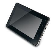  Xoro PAD 712